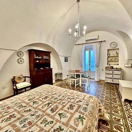 Casetta Giorgia オストゥーニ エクステリア 写真